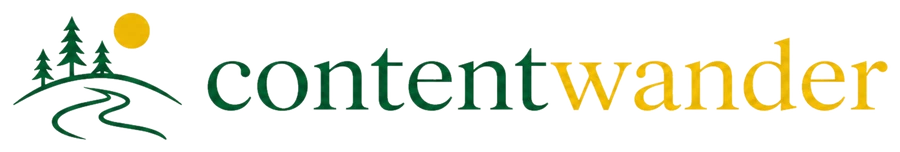 ContentWander